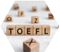 Tìm hiểu về kỳ thi TOEFL: Một số điểm đổi mới bạn cần biết!