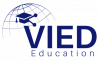 VIED Education