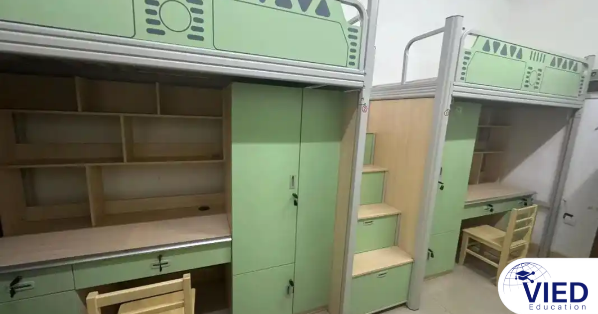 ĐẠI HỌC CHÍNH PHÁP TÂY NAM (西南政法大学) 4 05d36306d79cae66506a5b1c68b43f7f