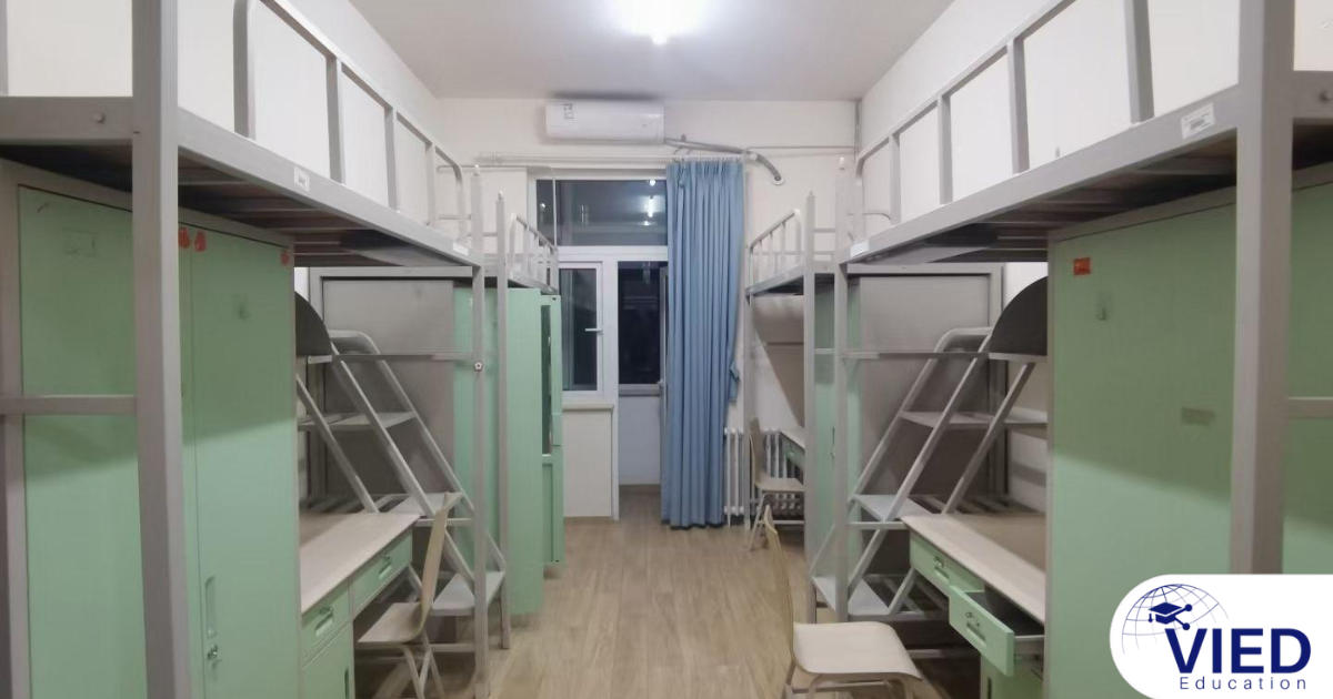 ĐẠI HỌC CÔNG NGHỆ HÓA HỌC BẮC KINH (北京化工大学) 4 0cea2f82ca21b97264ca41a964ddf728 1