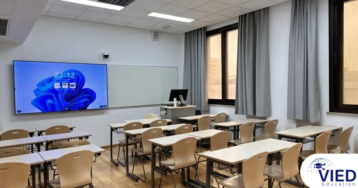 ĐẠI HỌC NHÂN DÂN TRUNG QUỐC (中国人民大学) 6 0cea2f82ca21b97264ca41a964ddf728
