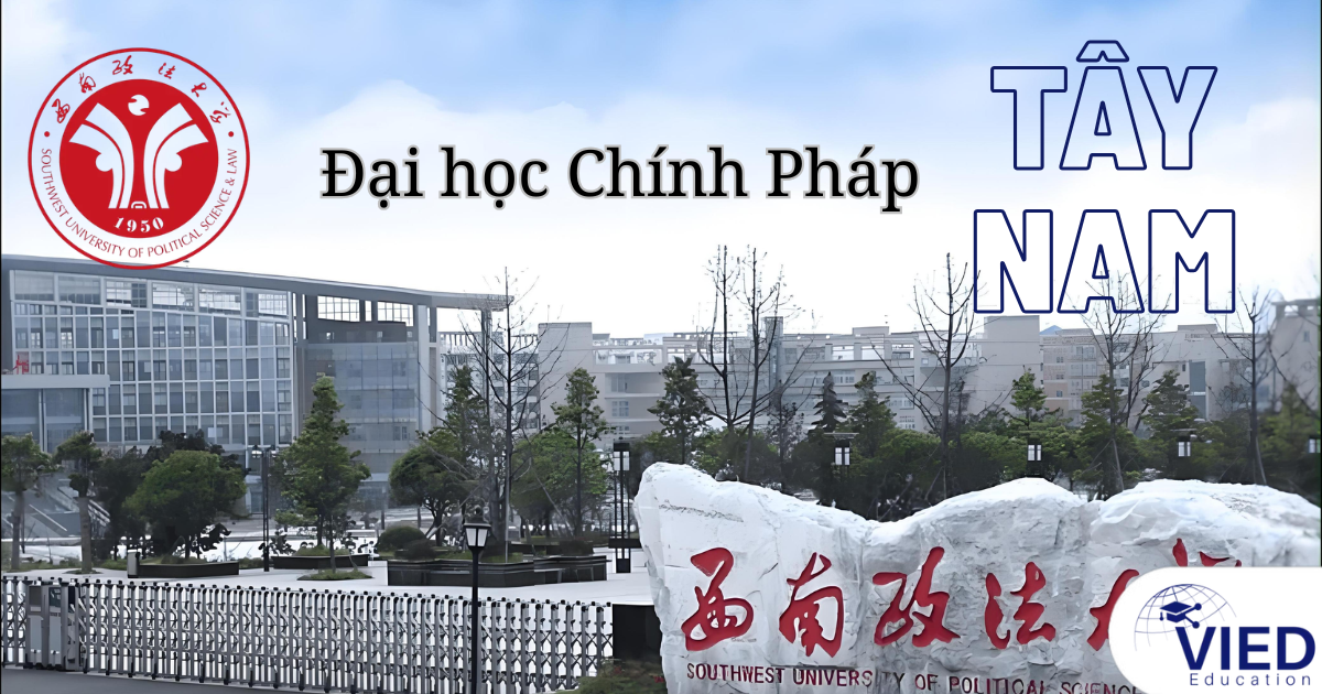 ĐẠI HỌC CHÍNH PHÁP TÂY NAM (西南政法大学) 1 c6683e2987495b40de5625056f5a84c8