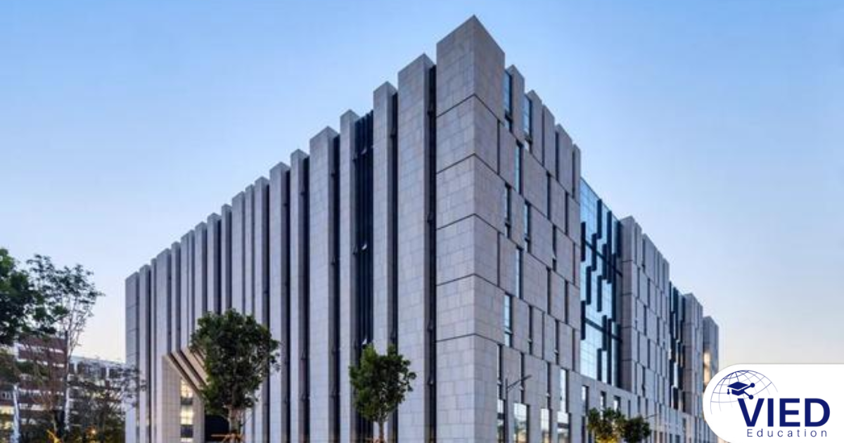 ĐẠI HỌC NÔNG NGHIỆP TRUNG QUỐC (中国农业大学) 2 c6e08236ed816e8e4ff34c9bd143decd 1