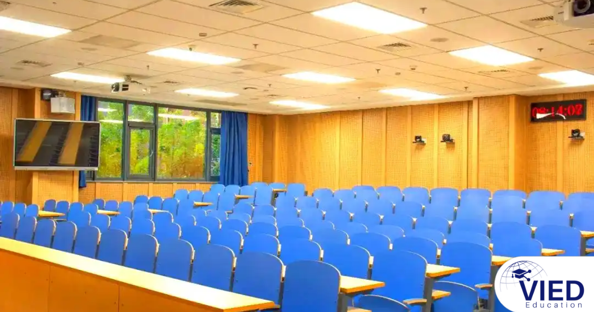 ĐẠI HỌC CÔNG NGHỆ HÓA HỌC BẮC KINH (北京化工大学) 2 c80cda11db7e018886f3e615946998c7 2