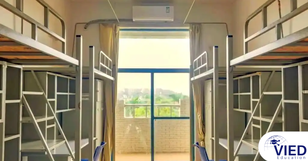 ĐẠI HỌC NHÂN DÂN TRUNG QUỐC (中国人民大学) 3 c80cda11db7e018886f3e615946998c7