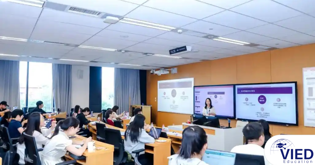 ĐẠI HỌC NHÂN DÂN TRUNG QUỐC (中国人民大学) 7 de6d9bdeef6caad0706412f6a855e923 1