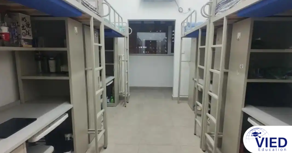 ĐẠI HỌC BÁCH KHOA BẮC KINH (北京理工大学) 4 de6d9bdeef6caad0706412f6a855e923 2
