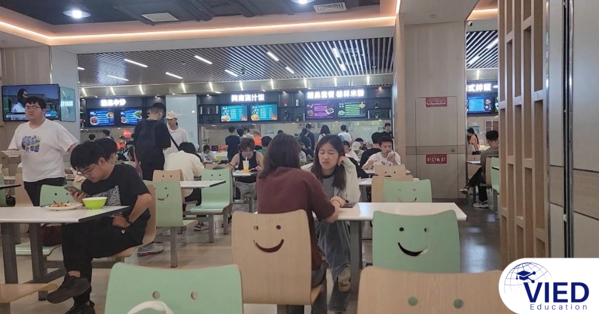 ĐẠI HỌC CÔNG NGHỆ HÓA HỌC BẮC KINH (北京化工大学) 5 de6d9bdeef6caad0706412f6a855e923 3