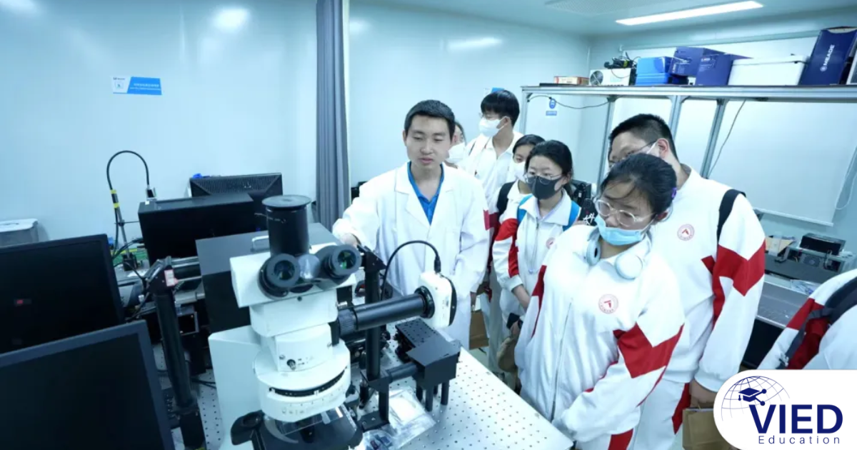 ĐẠI HỌC BÁCH KHOA BẮC KINH (北京理工大学) 3 e251f344032e0821bf0cebd7ab9aed33 1