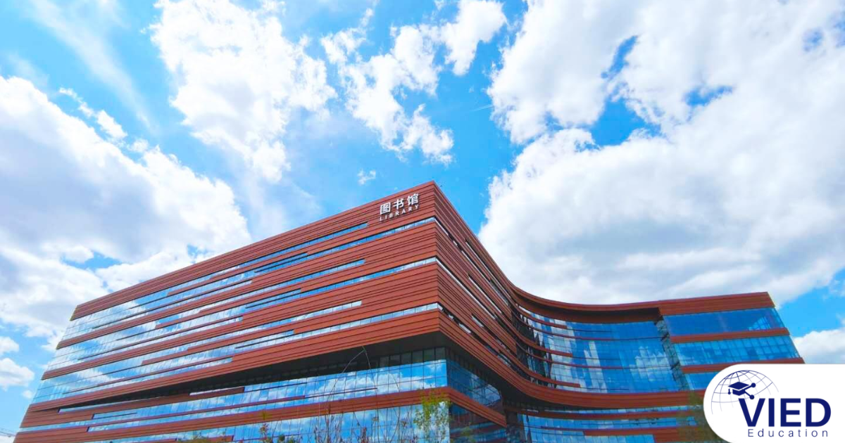 ĐẠI HỌC CÔNG NGHỆ HÓA HỌC BẮC KINH (北京化工大学) 3 e251f344032e0821bf0cebd7ab9aed33 2