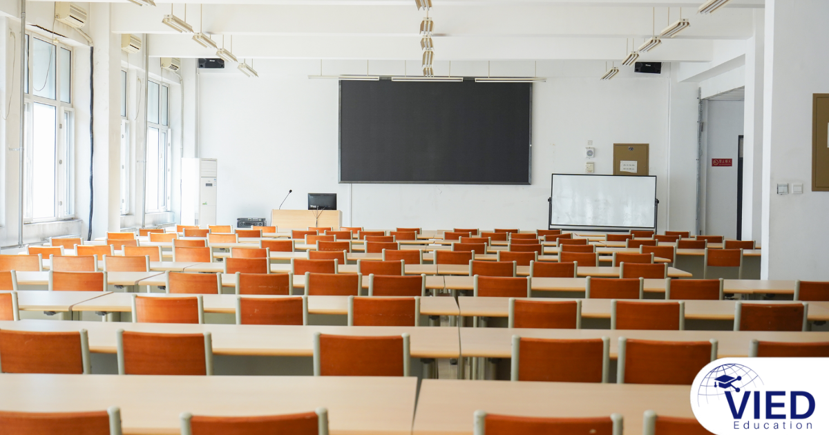 ĐẠI HỌC CHÍNH PHÁP TÂY NAM (西南政法大学) 6 e4f2ffcfa7a0fd5111686d9b94411104