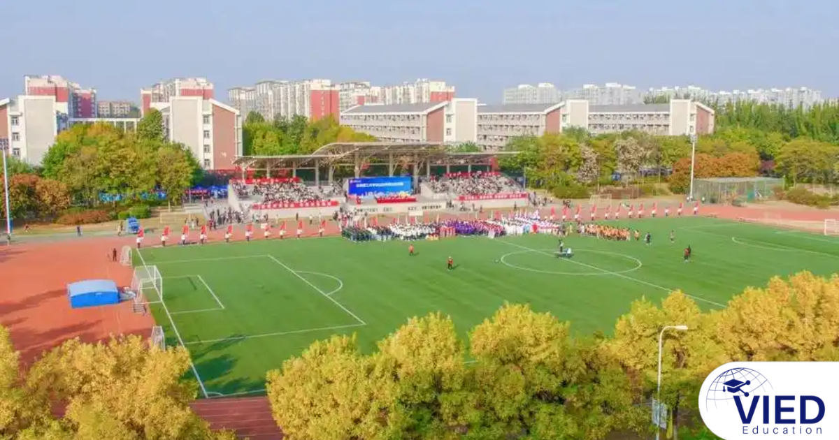 ĐẠI HỌC BÁCH KHOA BẮC KINH (北京理工大学) 5 f480c3a1cfc8203b3535e8781a688dfe 1