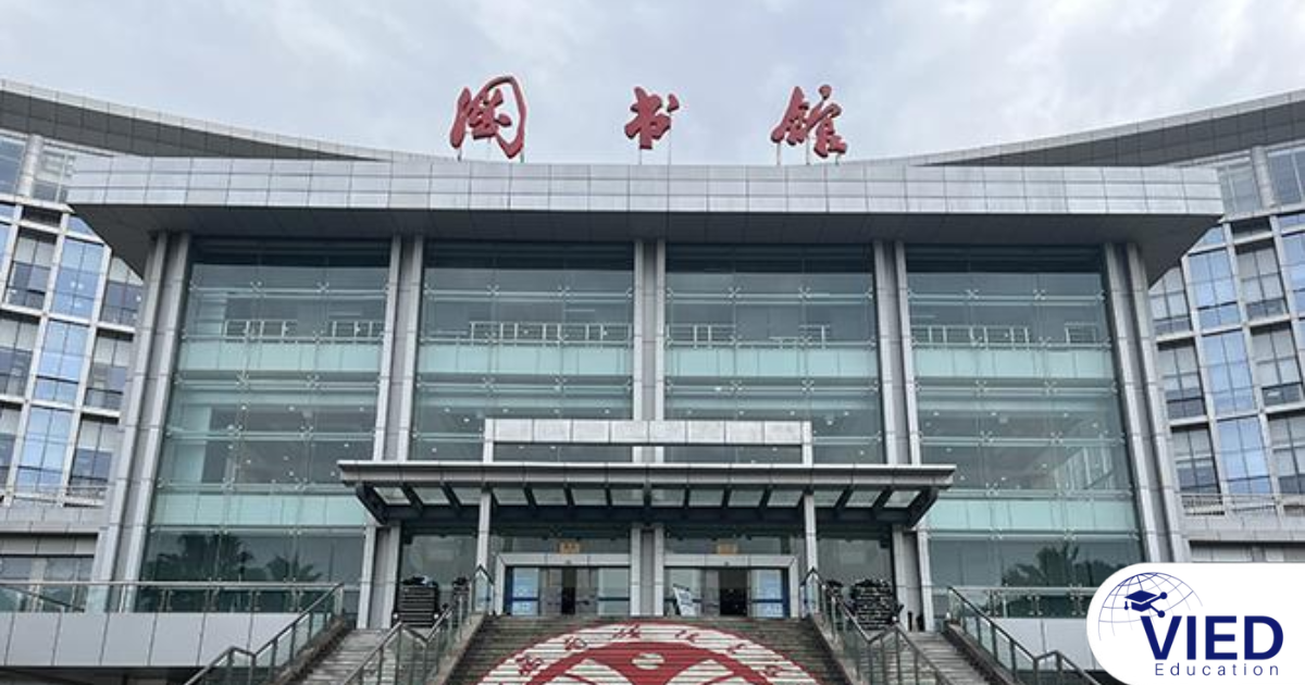 ĐẠI HỌC CHÍNH PHÁP TÂY NAM (西南政法大学) 2 f480c3a1cfc8203b3535e8781a688dfe 2
