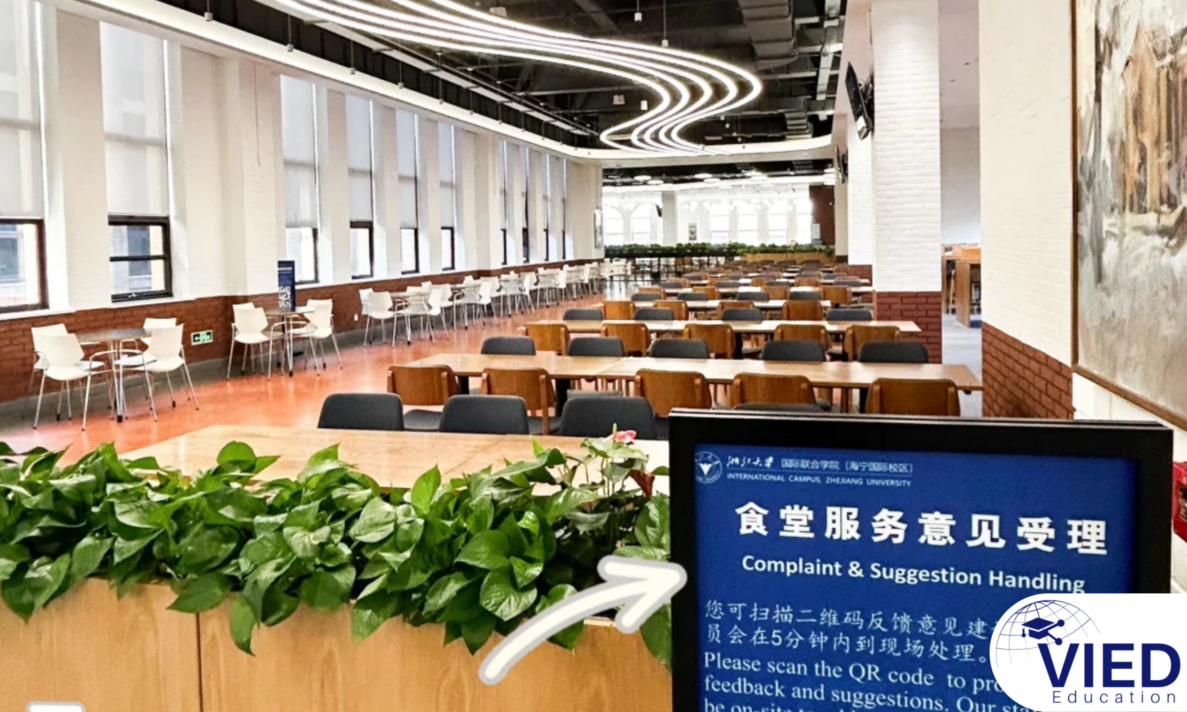 ĐẠI HỌC CHIẾT GIANG 4 388a88872db17b8fceb6c4c6a3461efb
