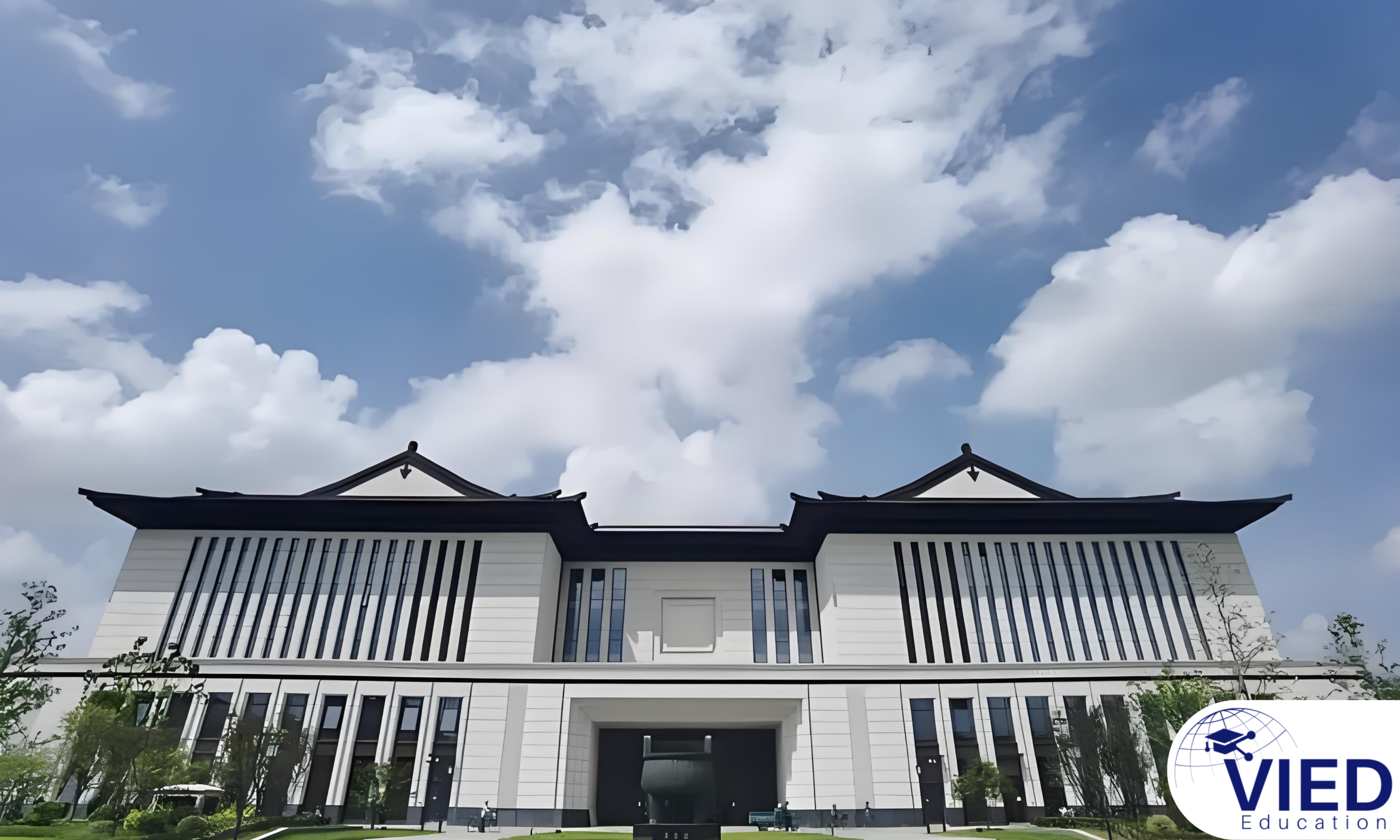 ĐẠI HỌC CHIẾT GIANG 2 abdae6236f6416a5344d81de8be811d6