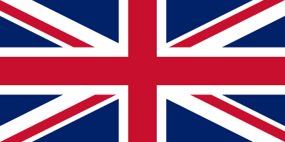 Flag_United_Kingdom