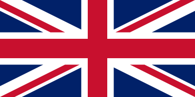 Flag_United_Kingdom